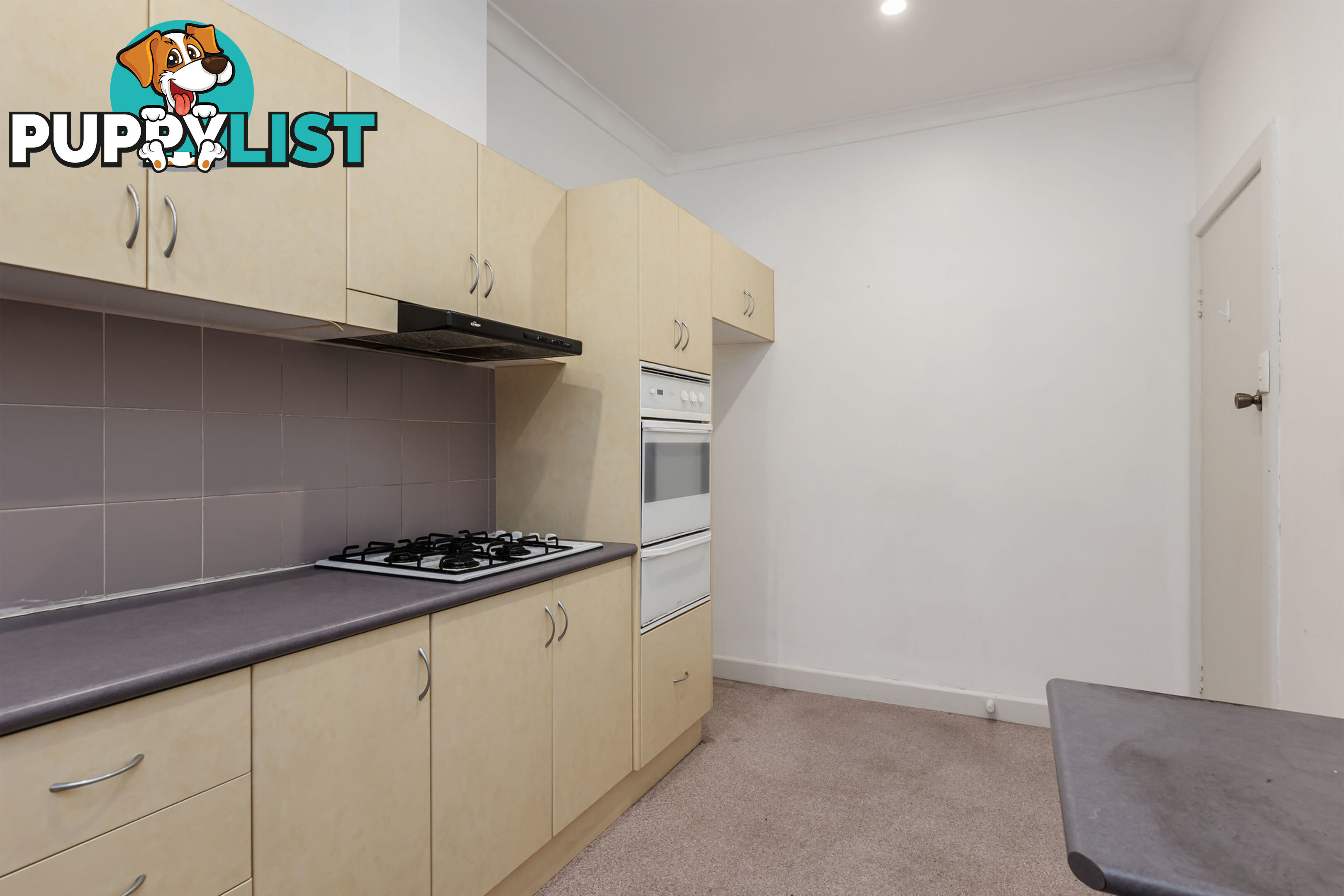2/44 North Esplanade GLENELG NORTH SA 5045