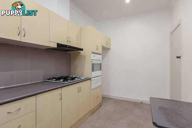 2/44 North Esplanade GLENELG NORTH SA 5045
