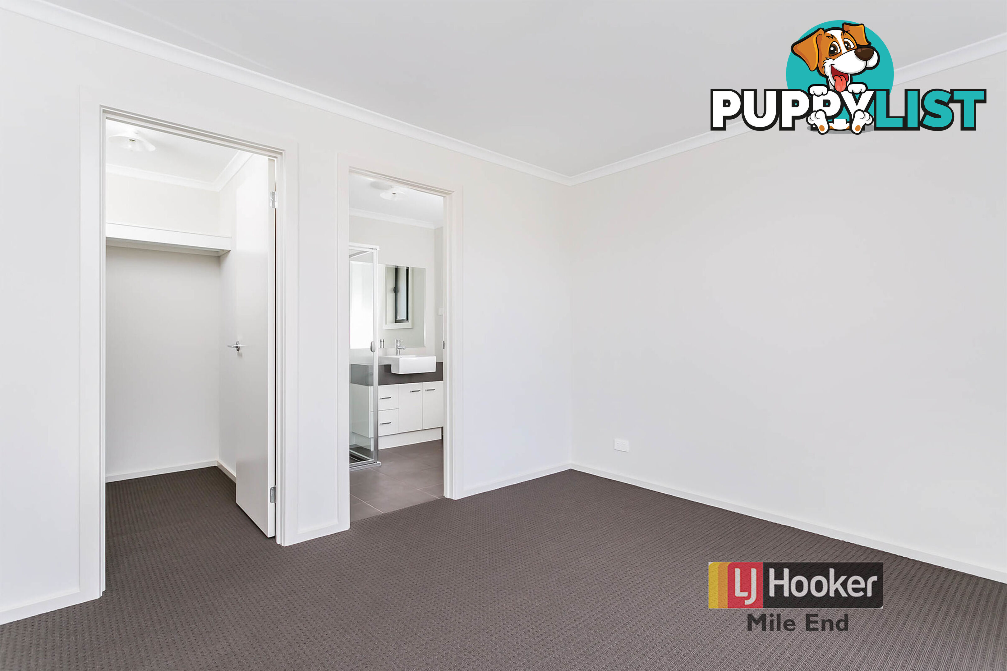 137B Rowley Road ALDINGA BEACH SA 5173