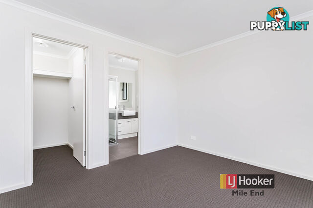 137B Rowley Road ALDINGA BEACH SA 5173