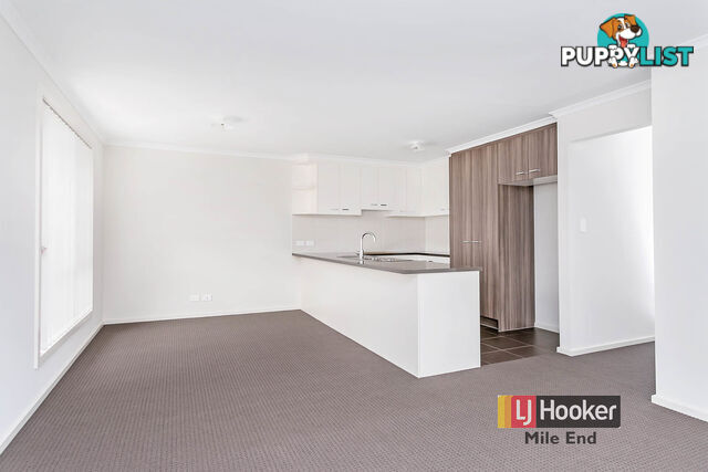 137B Rowley Road ALDINGA BEACH SA 5173