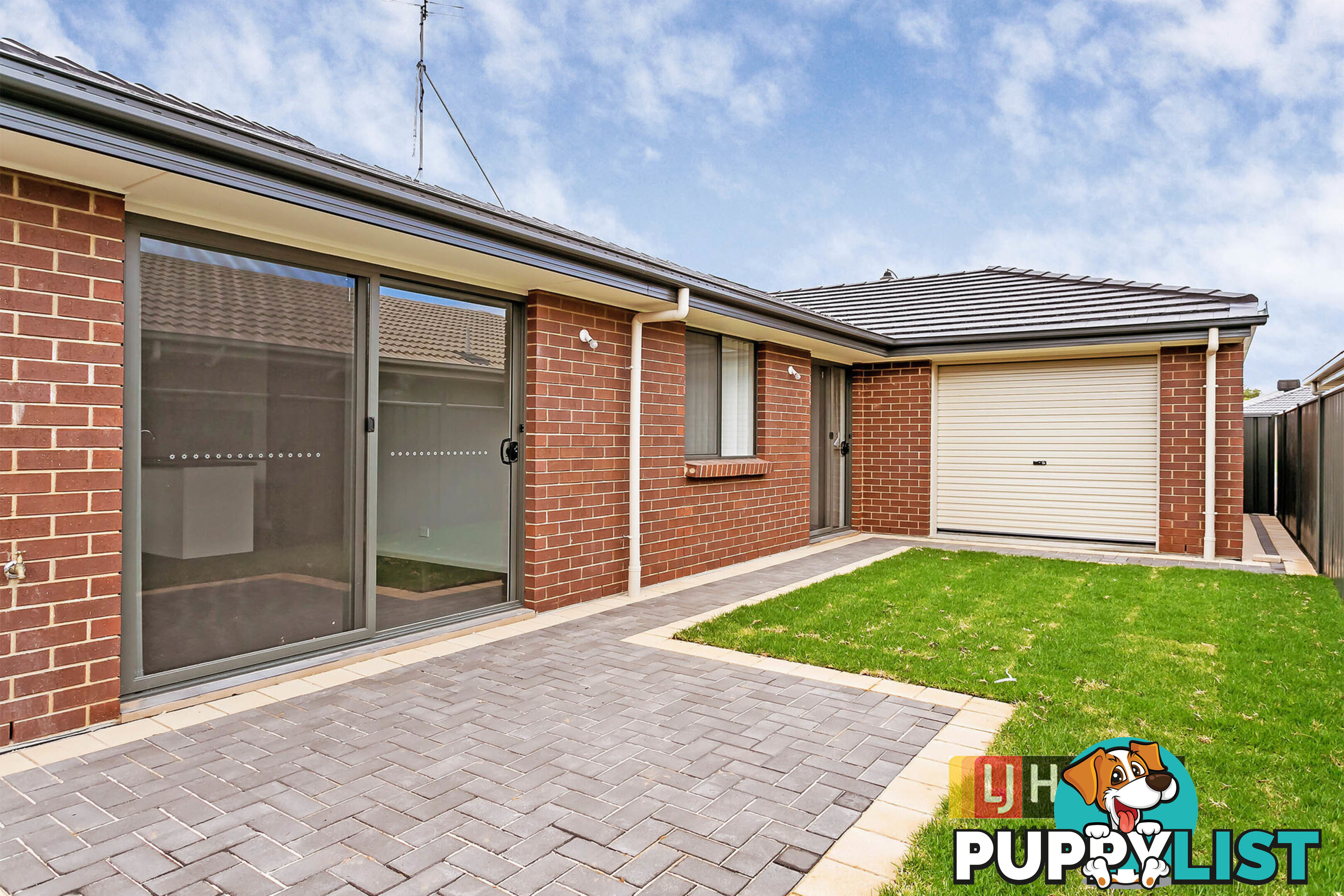 137B Rowley Road ALDINGA BEACH SA 5173