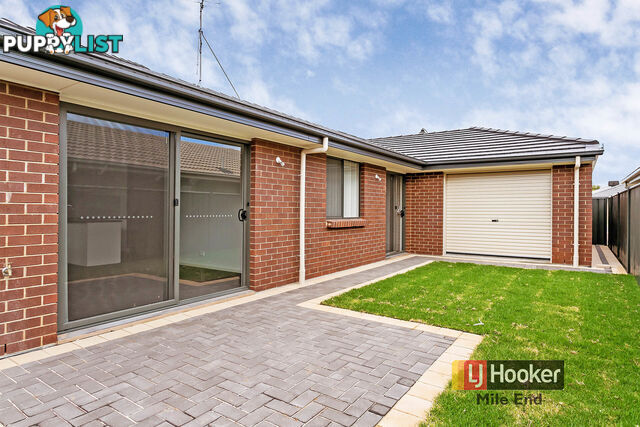 137B Rowley Road ALDINGA BEACH SA 5173