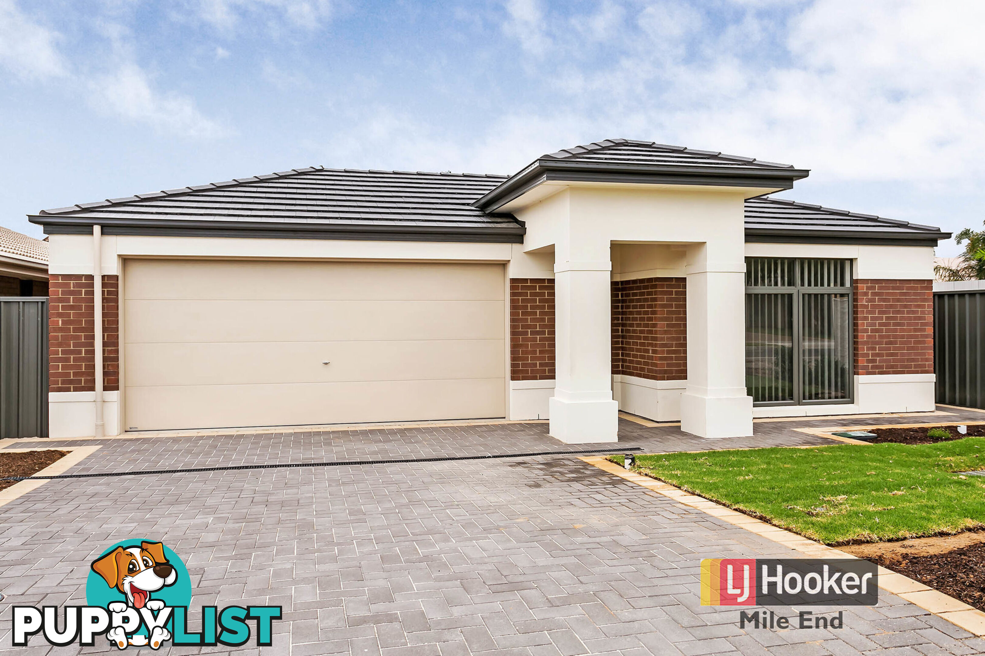 137B Rowley Road ALDINGA BEACH SA 5173