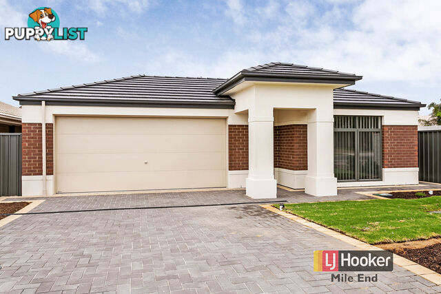 137B Rowley Road ALDINGA BEACH SA 5173