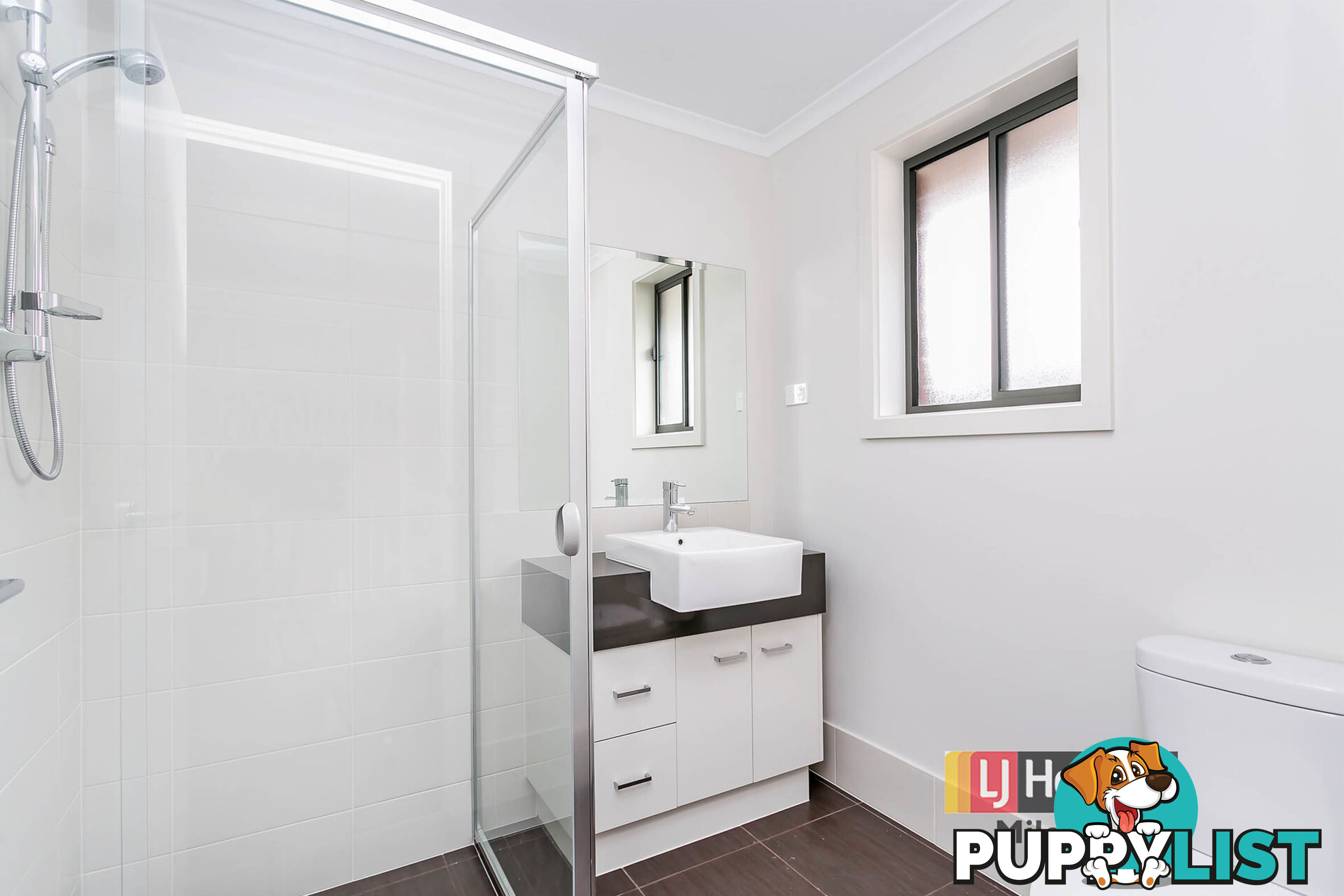 137B Rowley Road ALDINGA BEACH SA 5173
