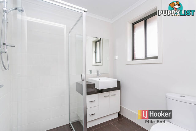 137B Rowley Road ALDINGA BEACH SA 5173