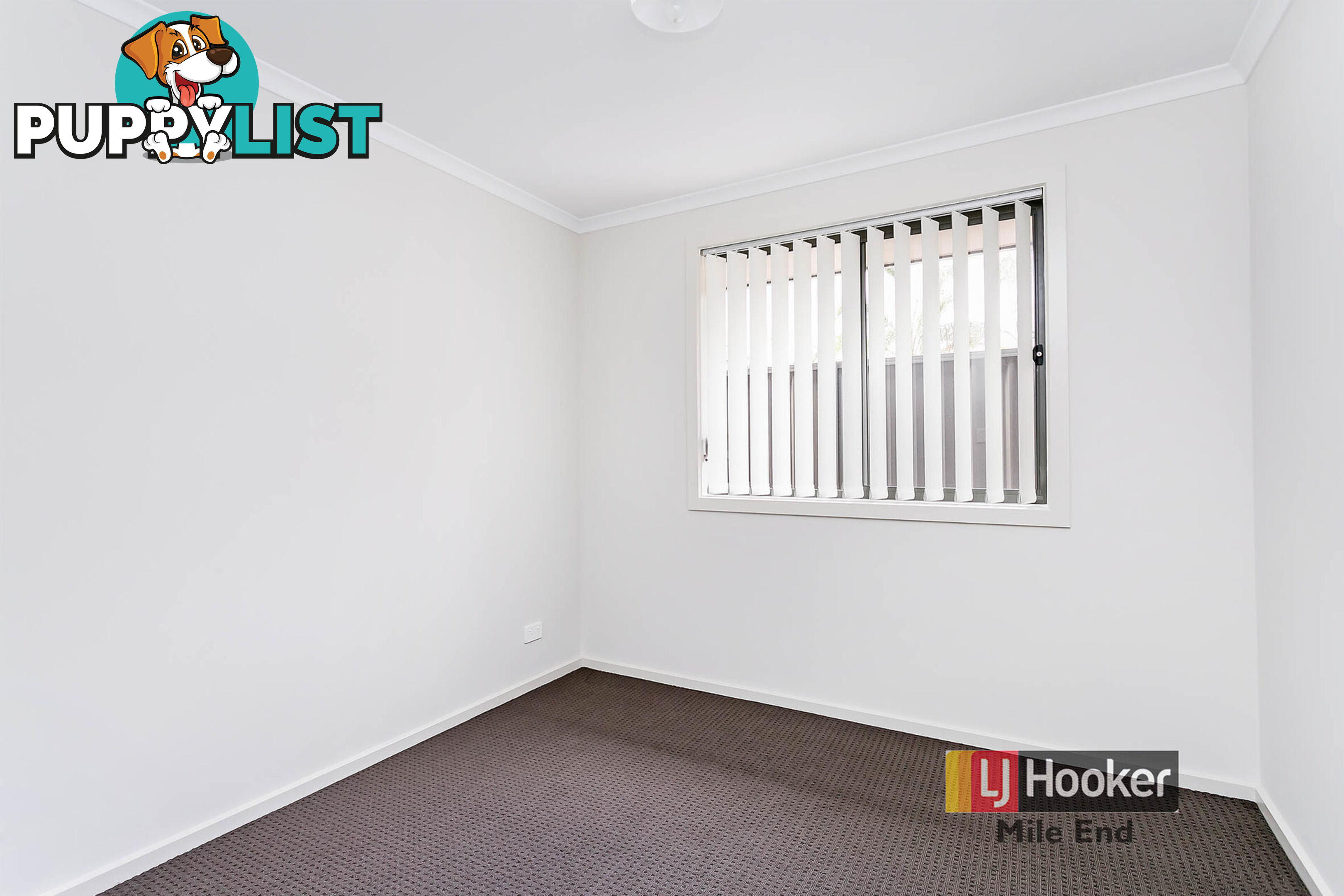 137B Rowley Road ALDINGA BEACH SA 5173