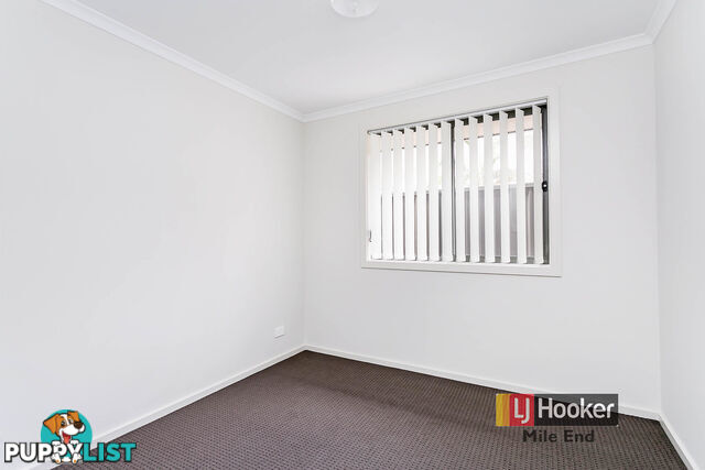 137B Rowley Road ALDINGA BEACH SA 5173