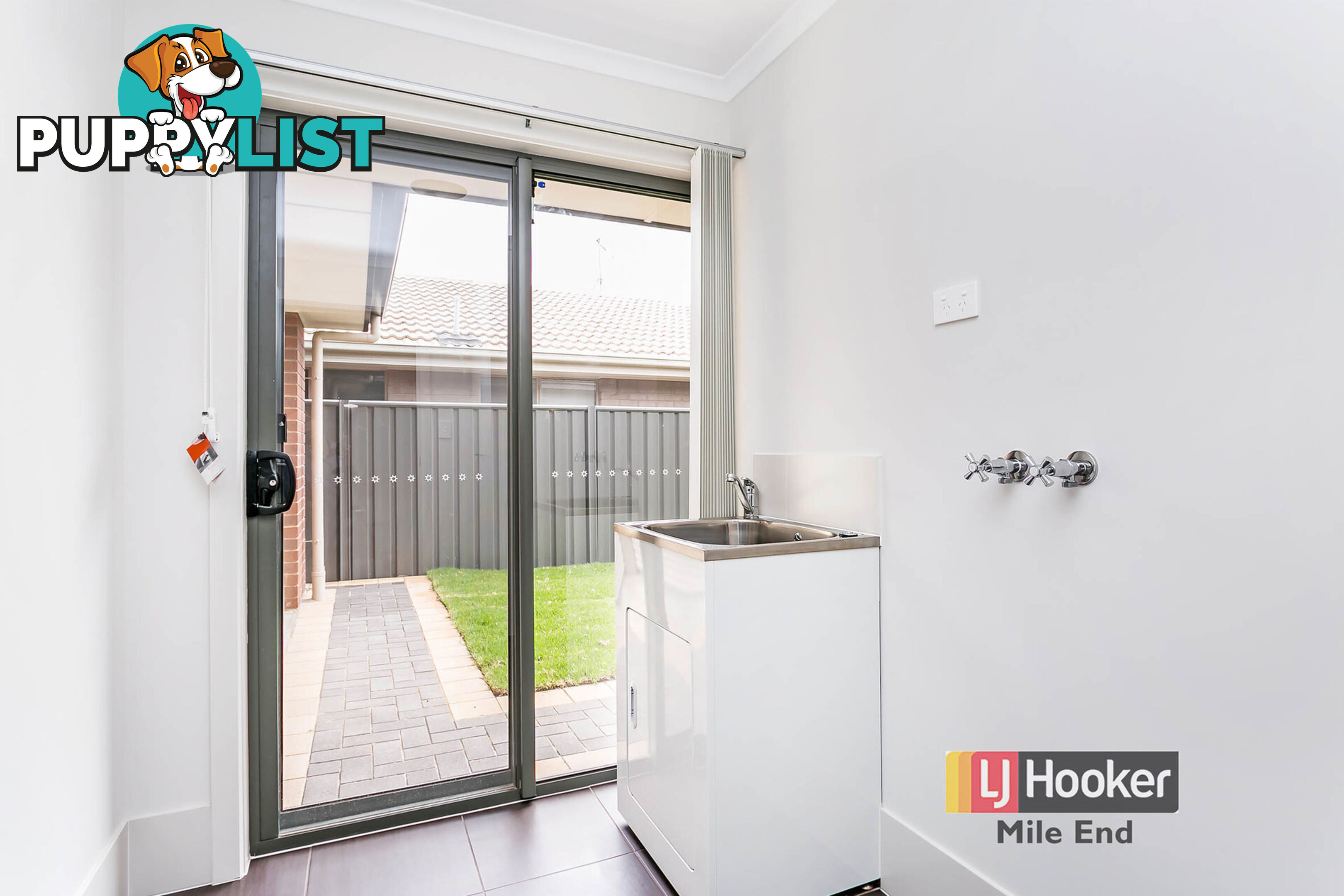 137B Rowley Road ALDINGA BEACH SA 5173