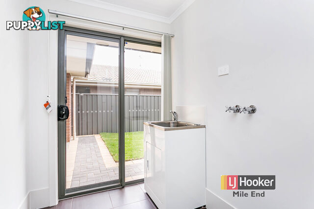 137B Rowley Road ALDINGA BEACH SA 5173