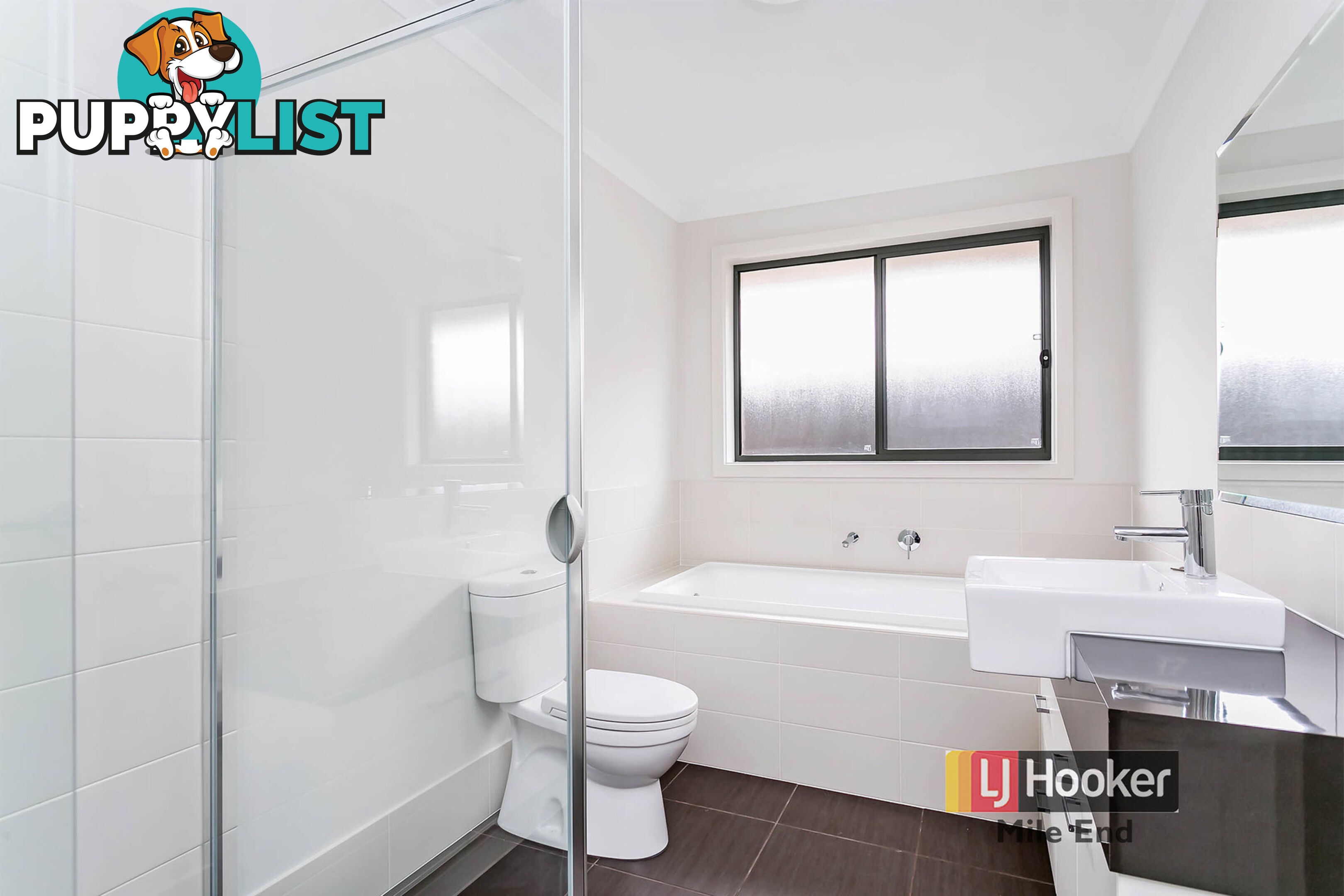137B Rowley Road ALDINGA BEACH SA 5173