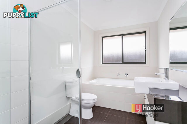 137B Rowley Road ALDINGA BEACH SA 5173