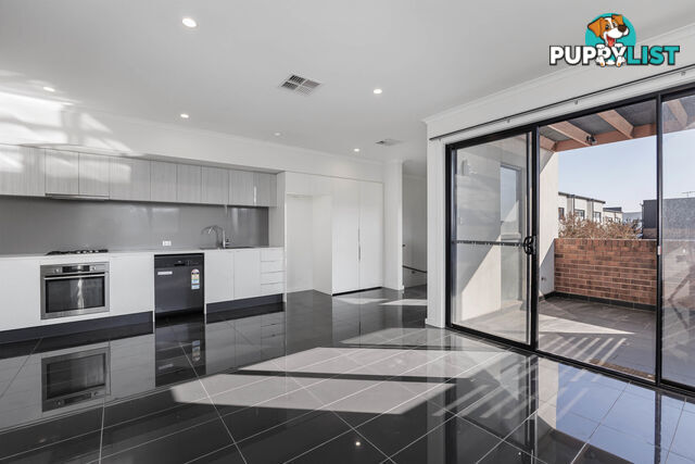 1 Roan Lane ST CLAIR SA 5011
