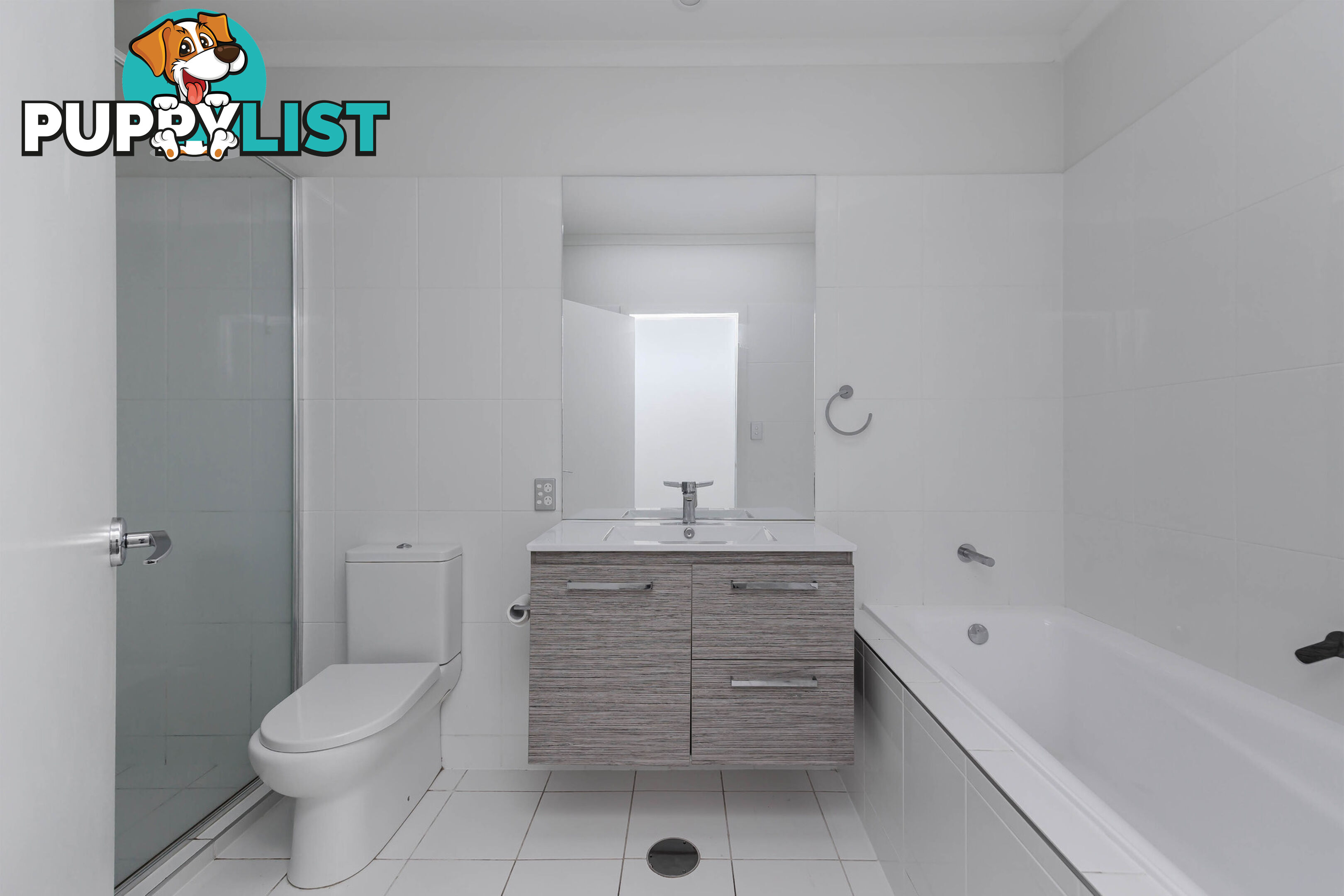 1 Roan Lane ST CLAIR SA 5011