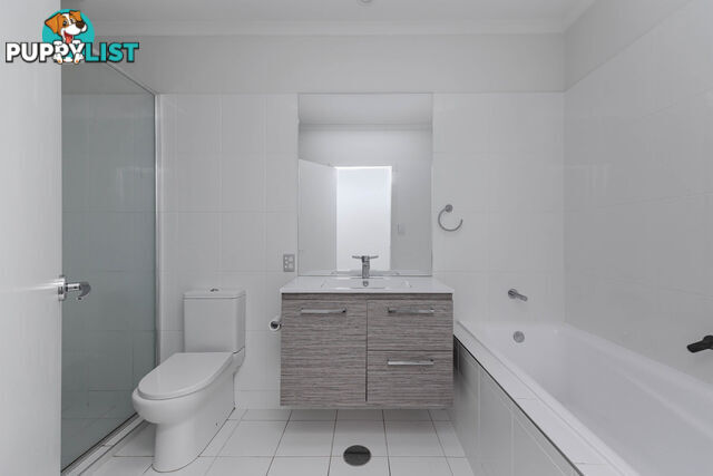1 Roan Lane ST CLAIR SA 5011