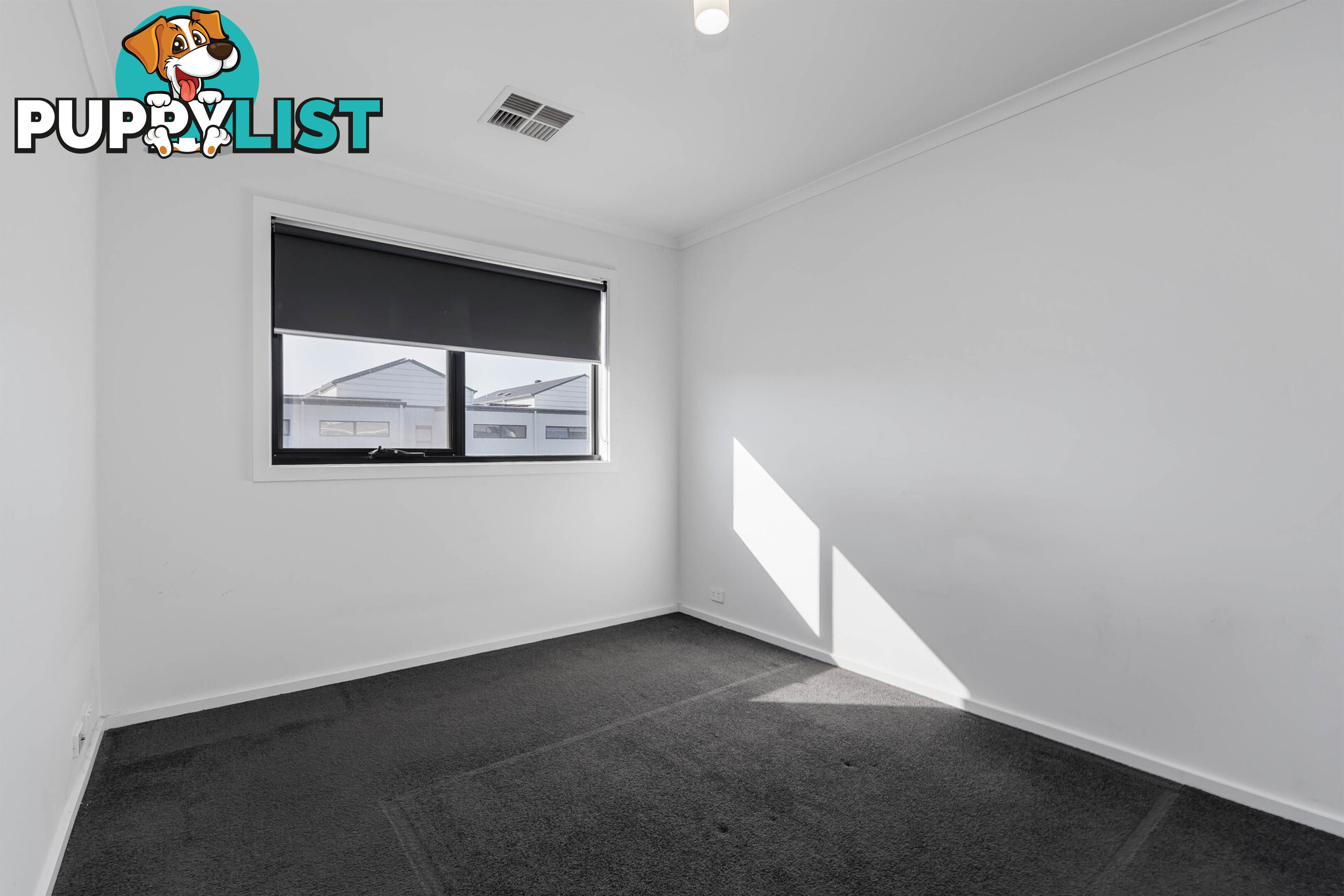 1 Roan Lane ST CLAIR SA 5011