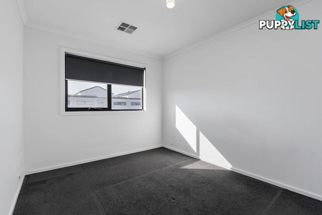 1 Roan Lane ST CLAIR SA 5011
