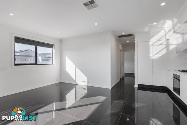 1 Roan Lane ST CLAIR SA 5011