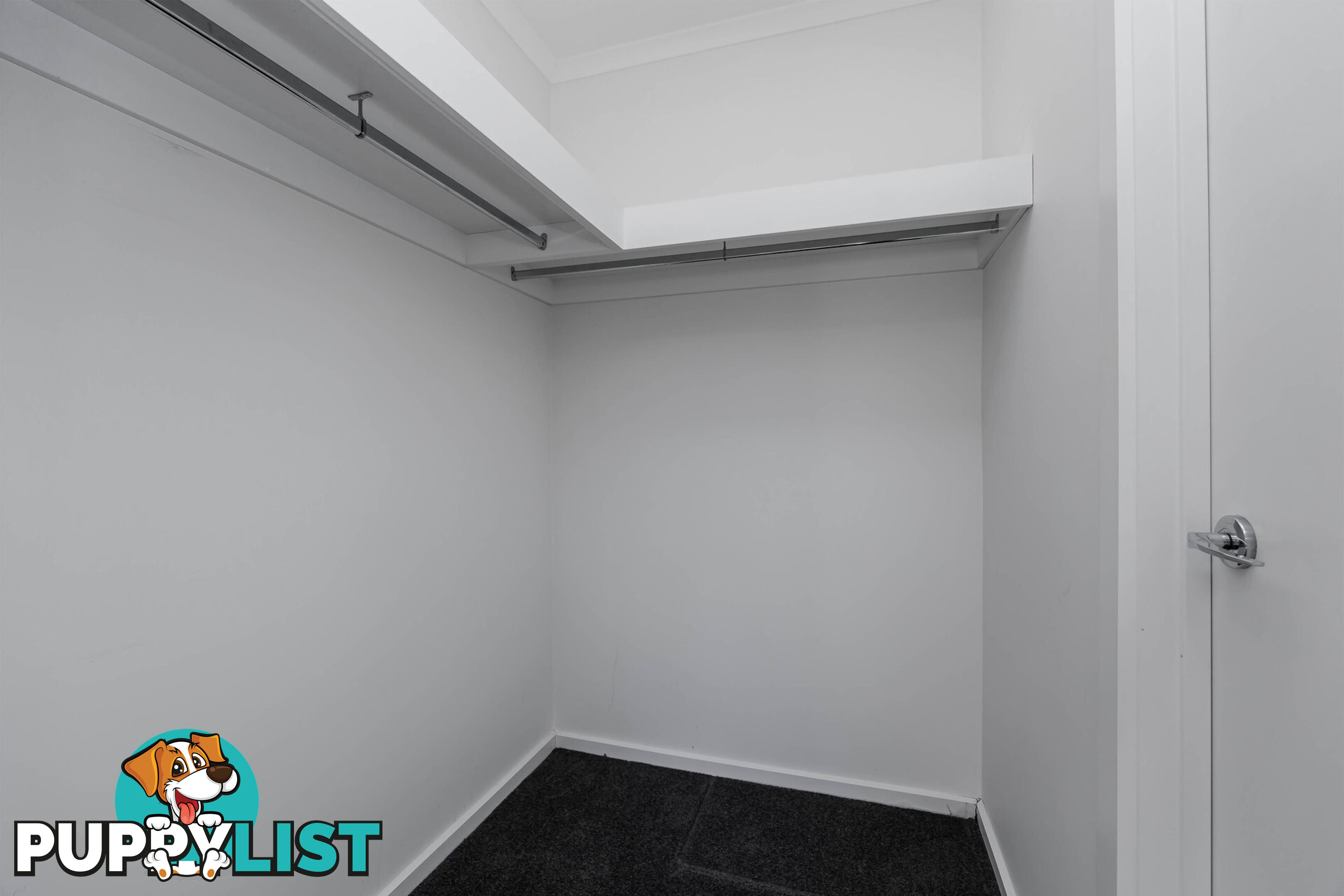 1 Roan Lane ST CLAIR SA 5011