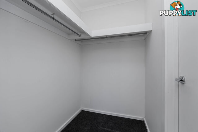 1 Roan Lane ST CLAIR SA 5011