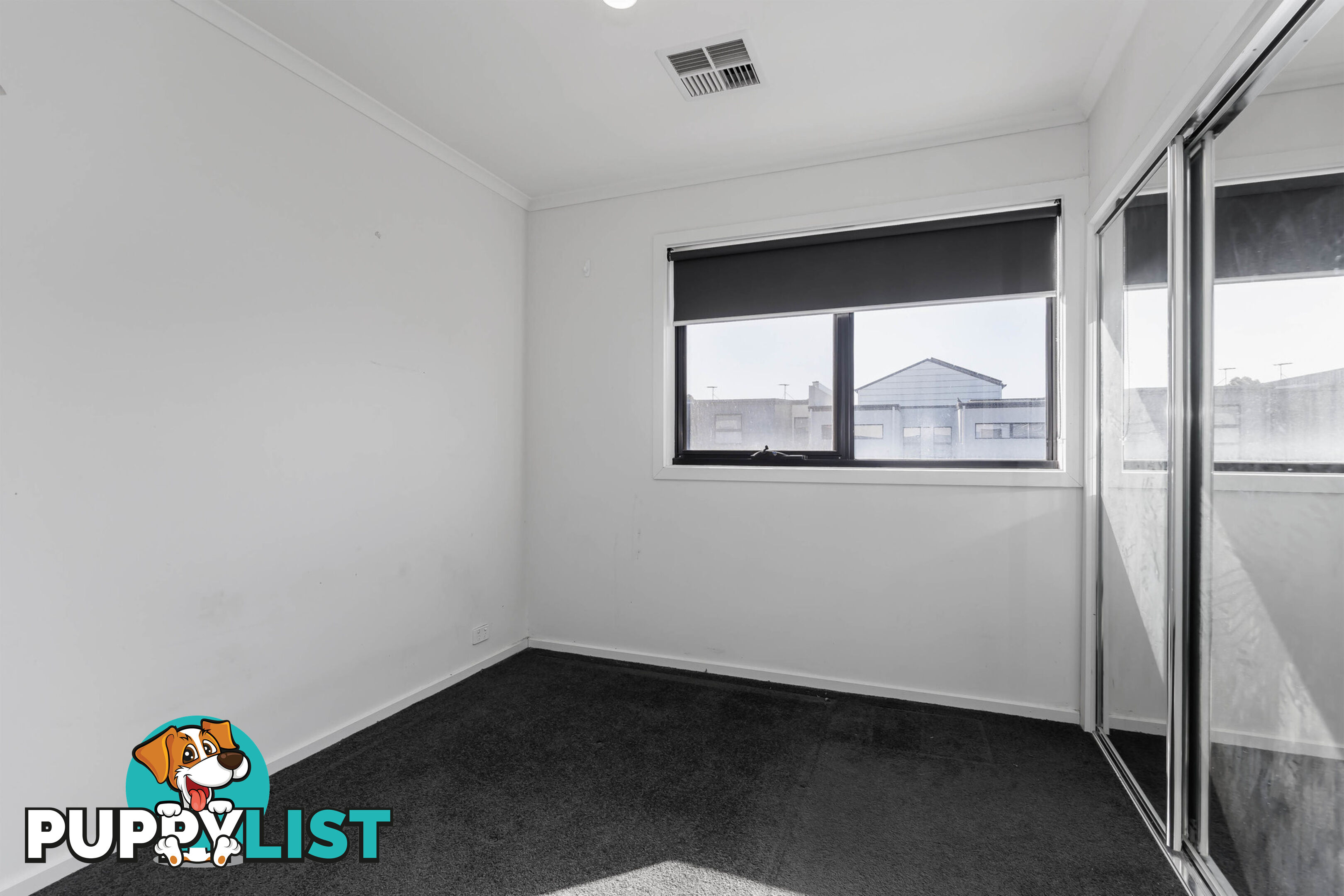 1 Roan Lane ST CLAIR SA 5011