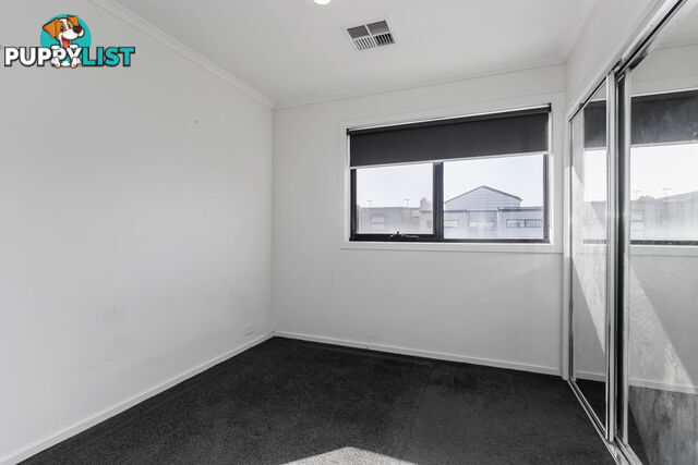 1 Roan Lane ST CLAIR SA 5011