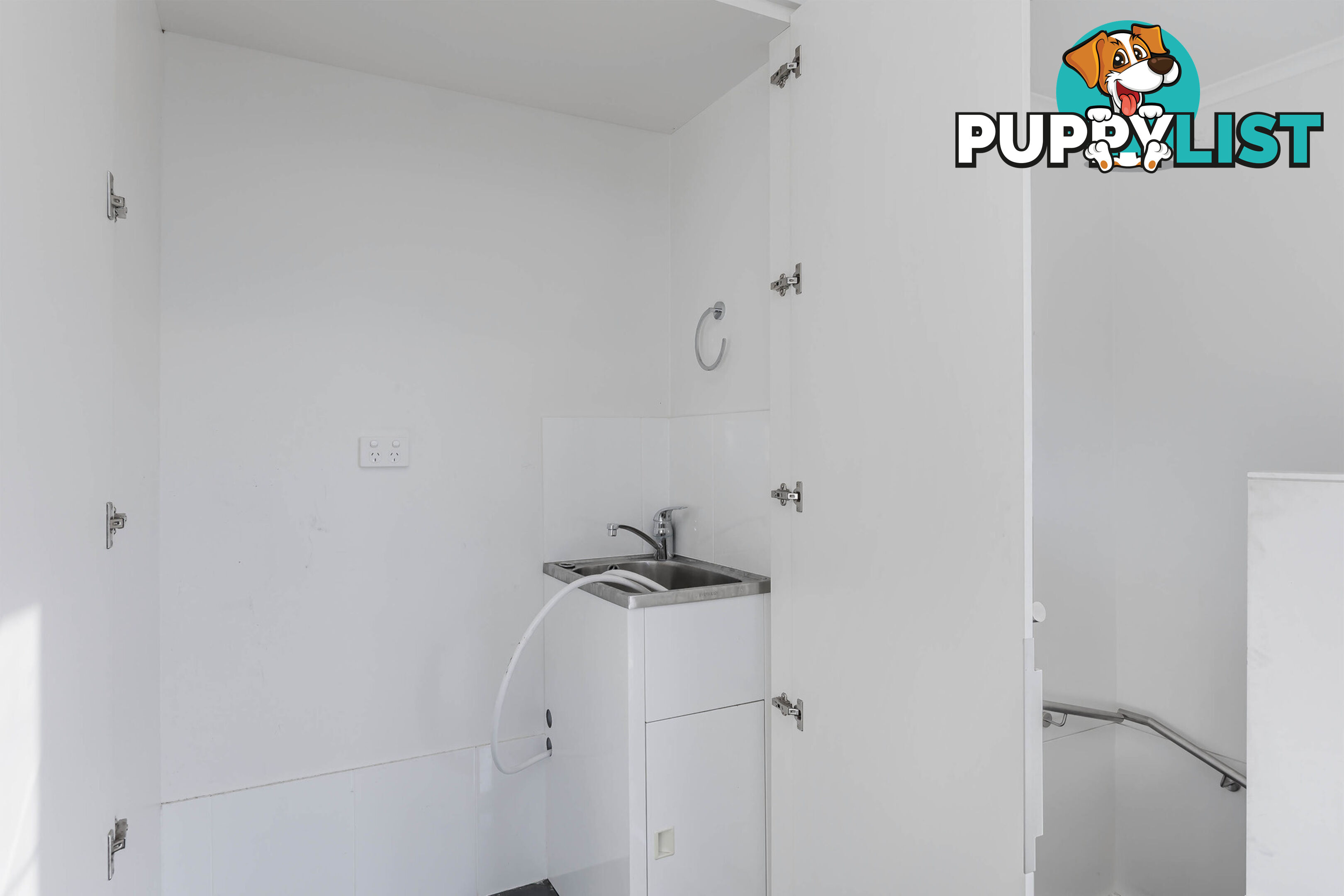 1 Roan Lane ST CLAIR SA 5011