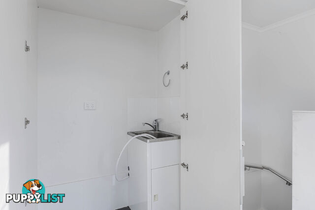 1 Roan Lane ST CLAIR SA 5011