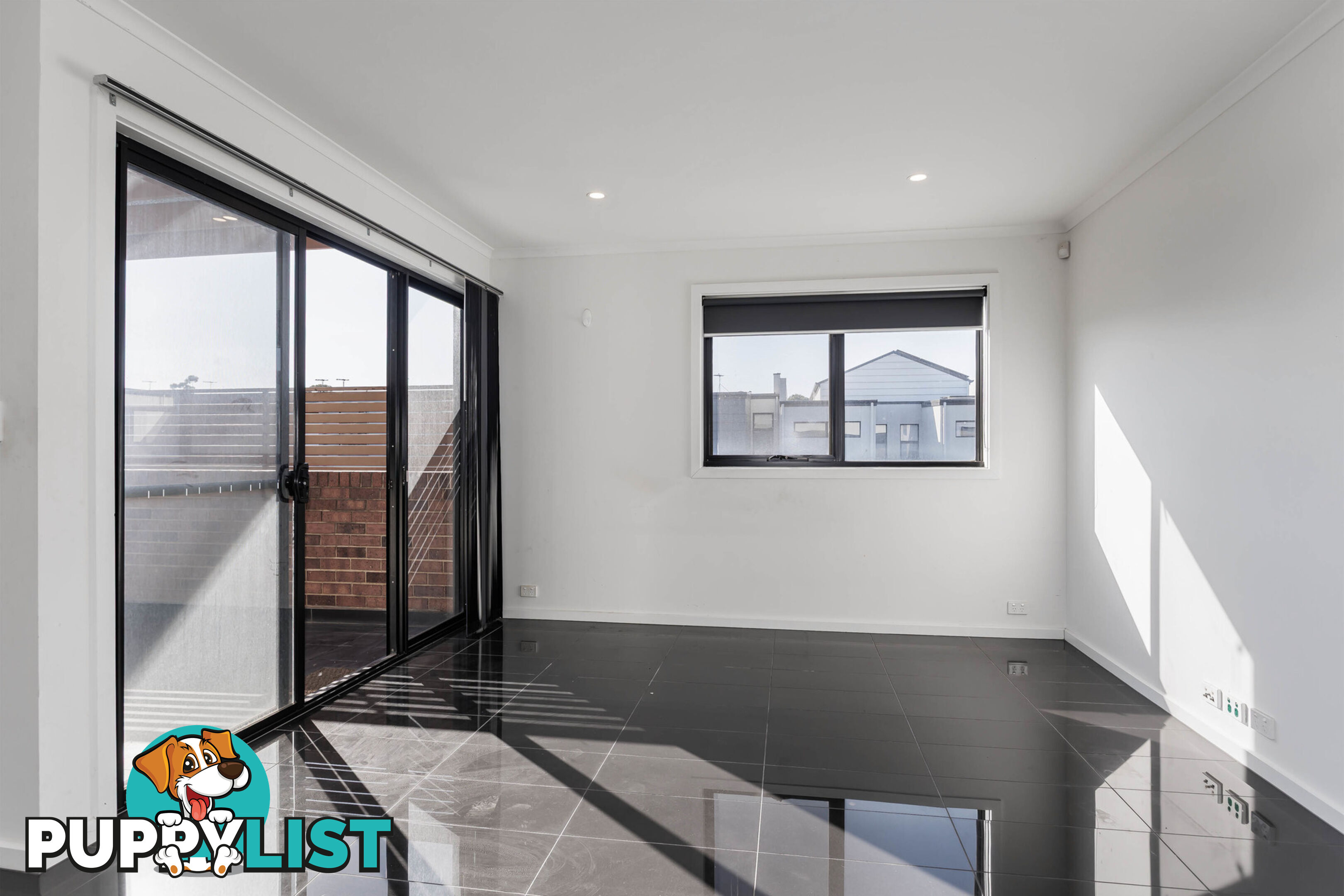 1 Roan Lane ST CLAIR SA 5011