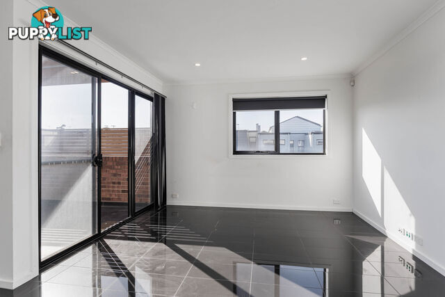 1 Roan Lane ST CLAIR SA 5011