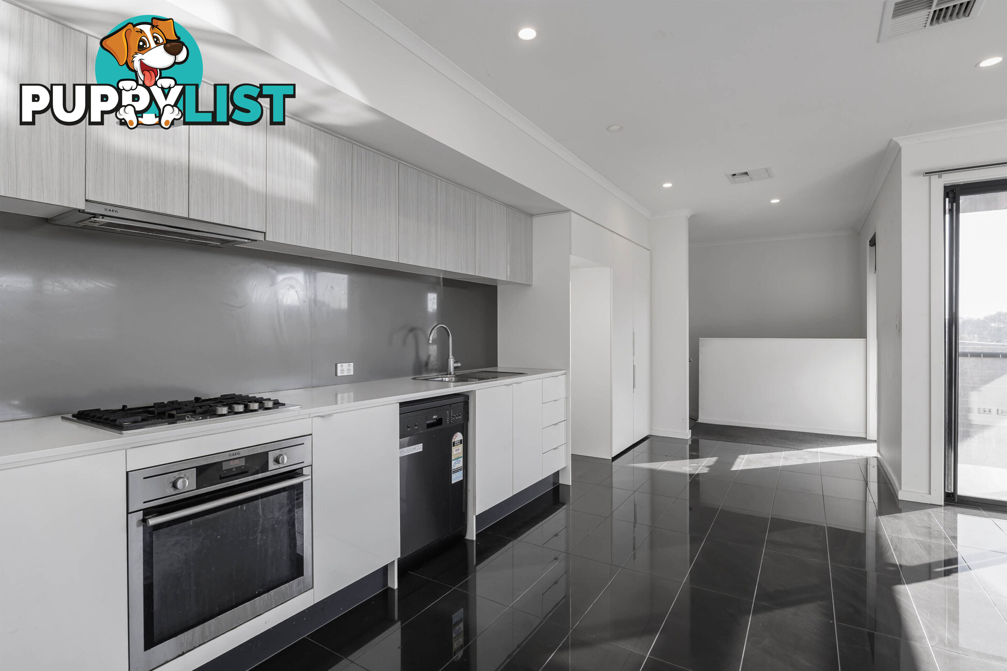 1 Roan Lane ST CLAIR SA 5011