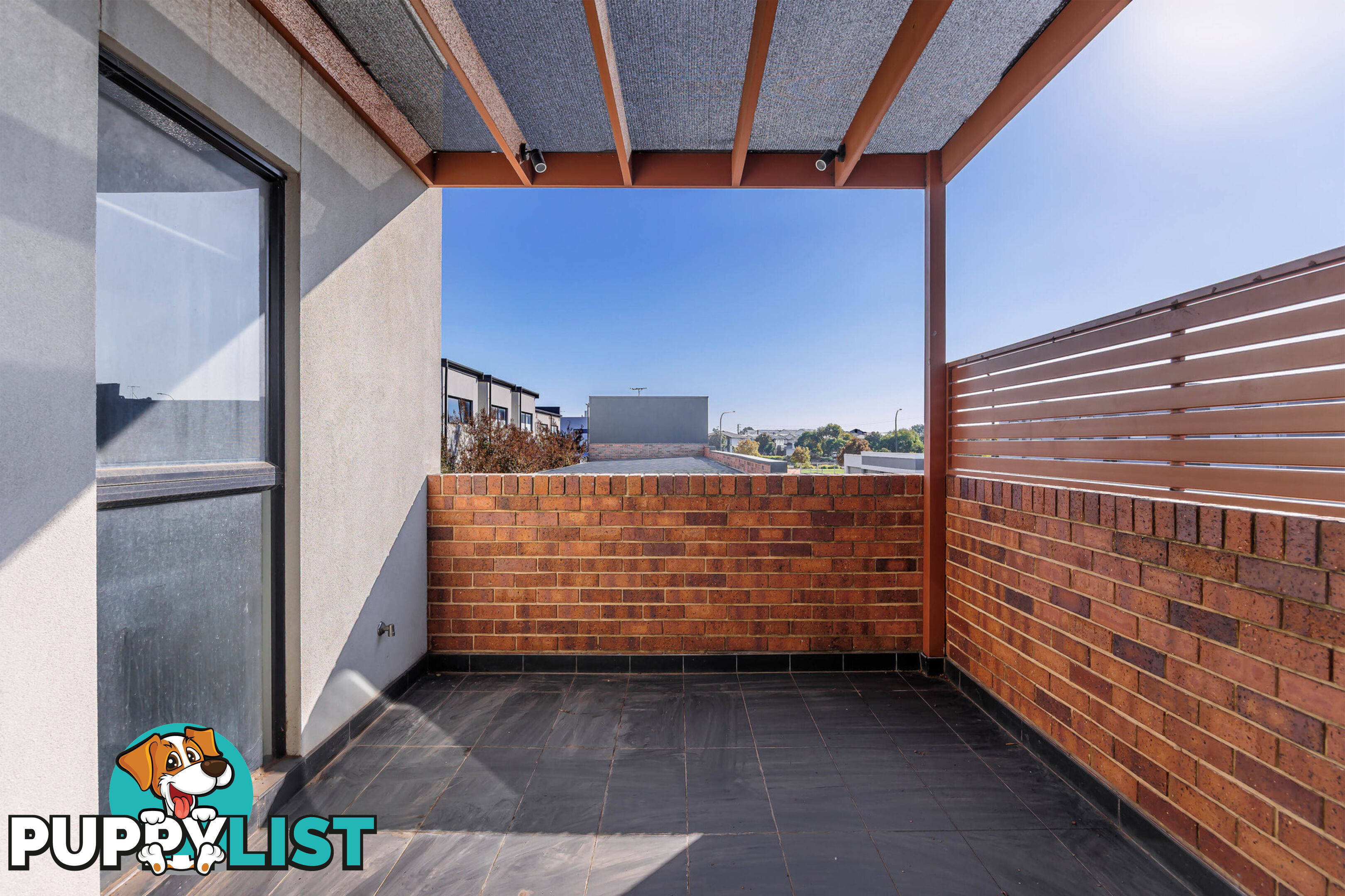1 Roan Lane ST CLAIR SA 5011