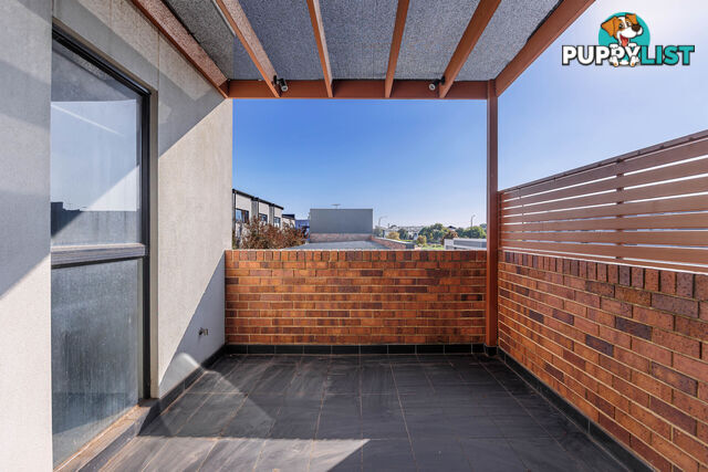1 Roan Lane ST CLAIR SA 5011