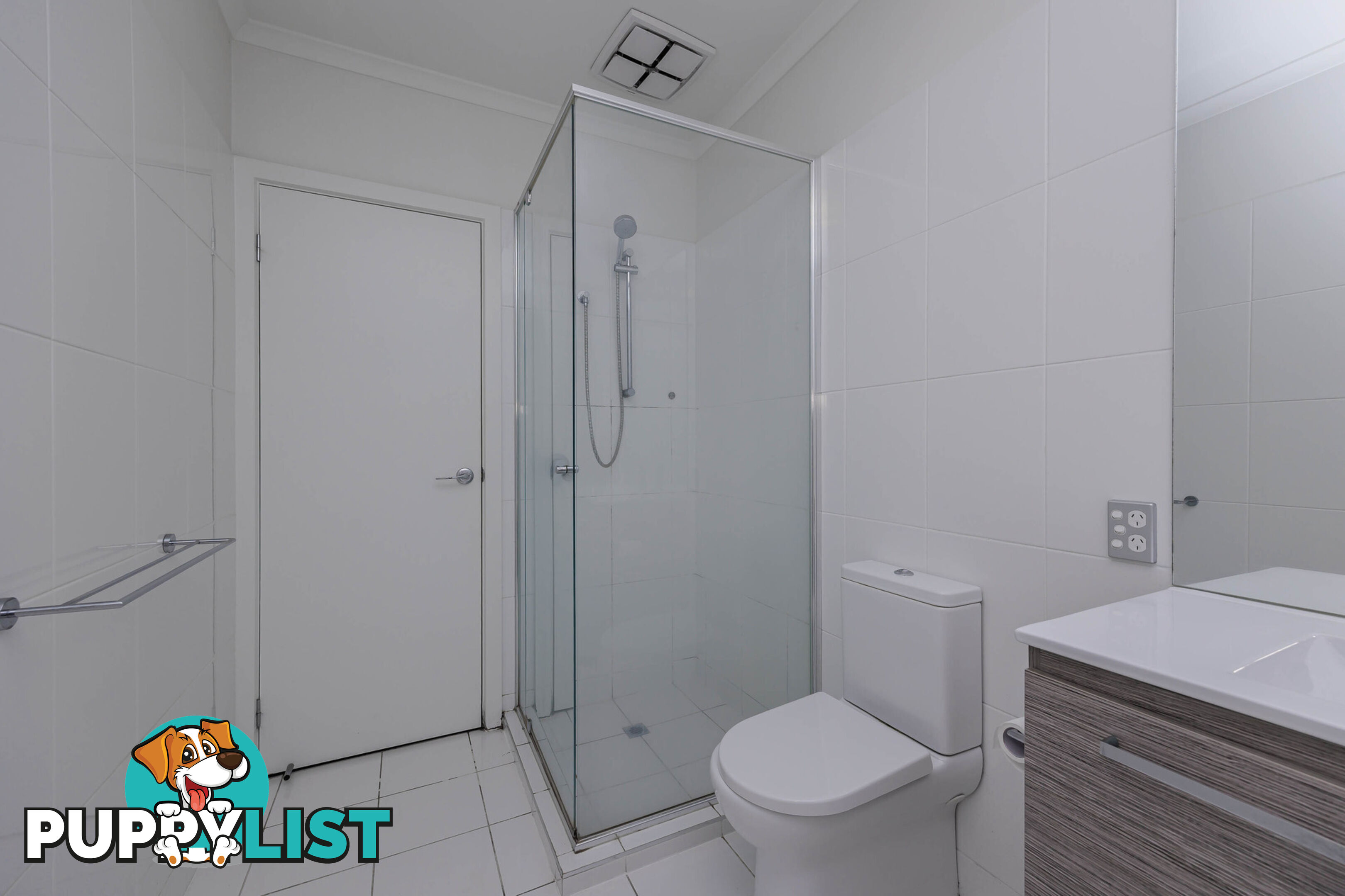 1 Roan Lane ST CLAIR SA 5011