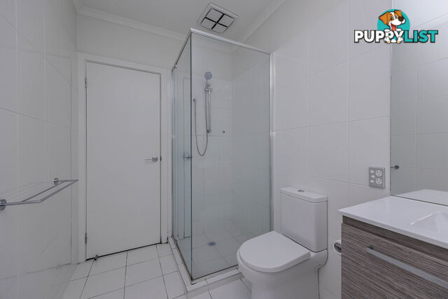 1 Roan Lane ST CLAIR SA 5011