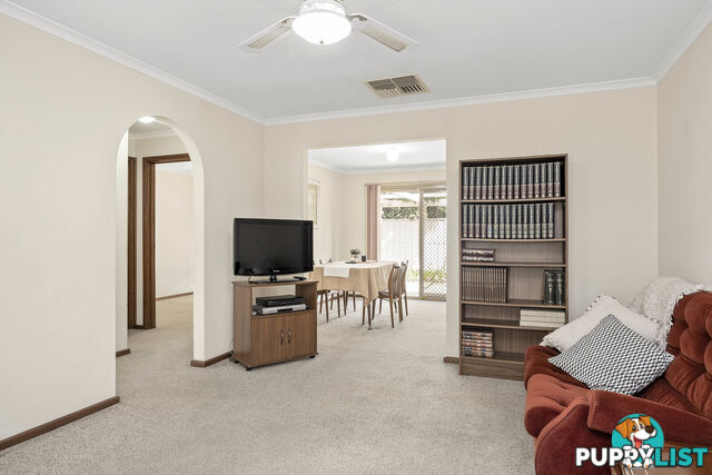 2/23 Seventh Avenue CHELTENHAM SA 5014