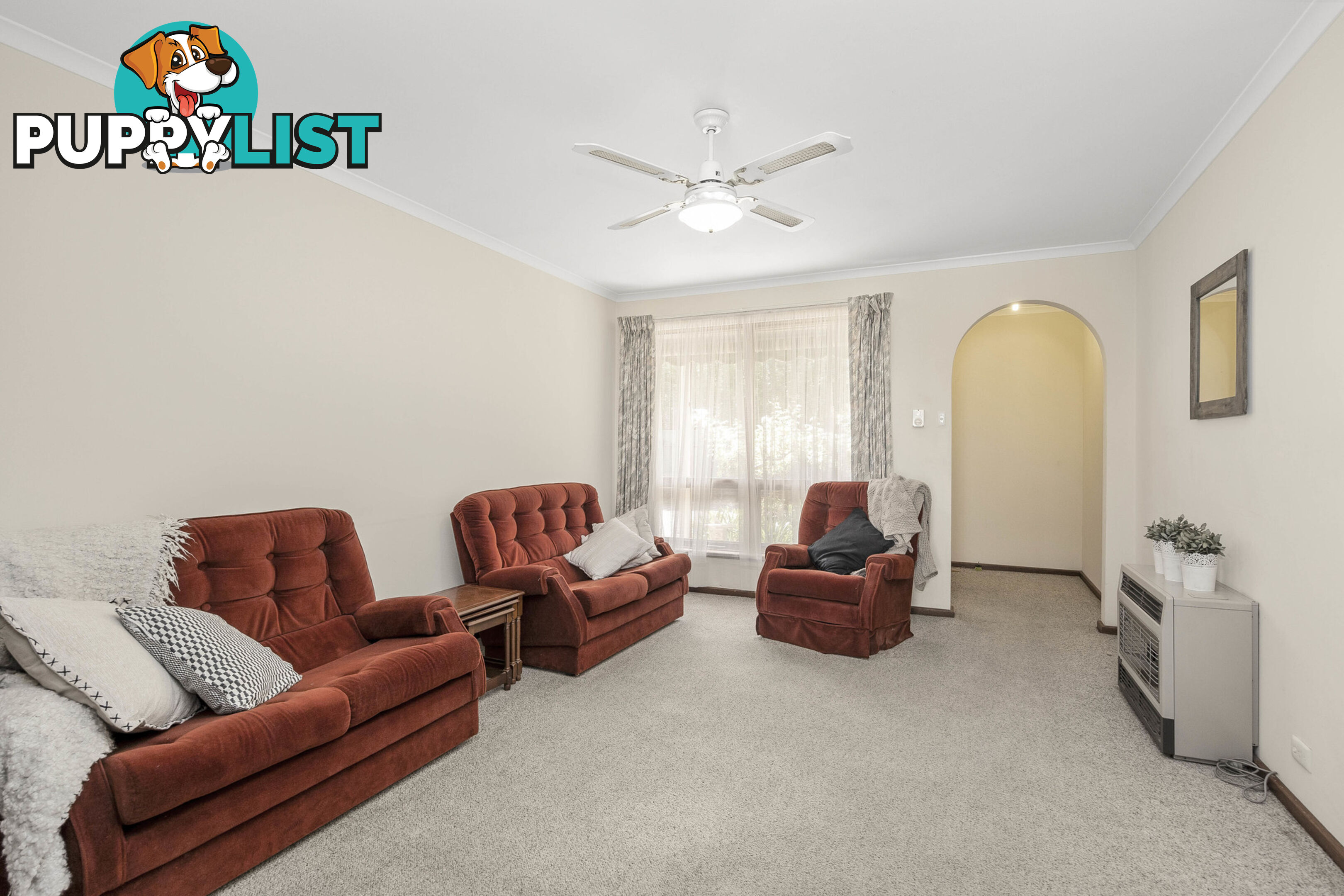 2/23 Seventh Avenue CHELTENHAM SA 5014