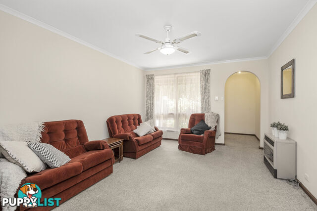 2/23 Seventh Avenue CHELTENHAM SA 5014