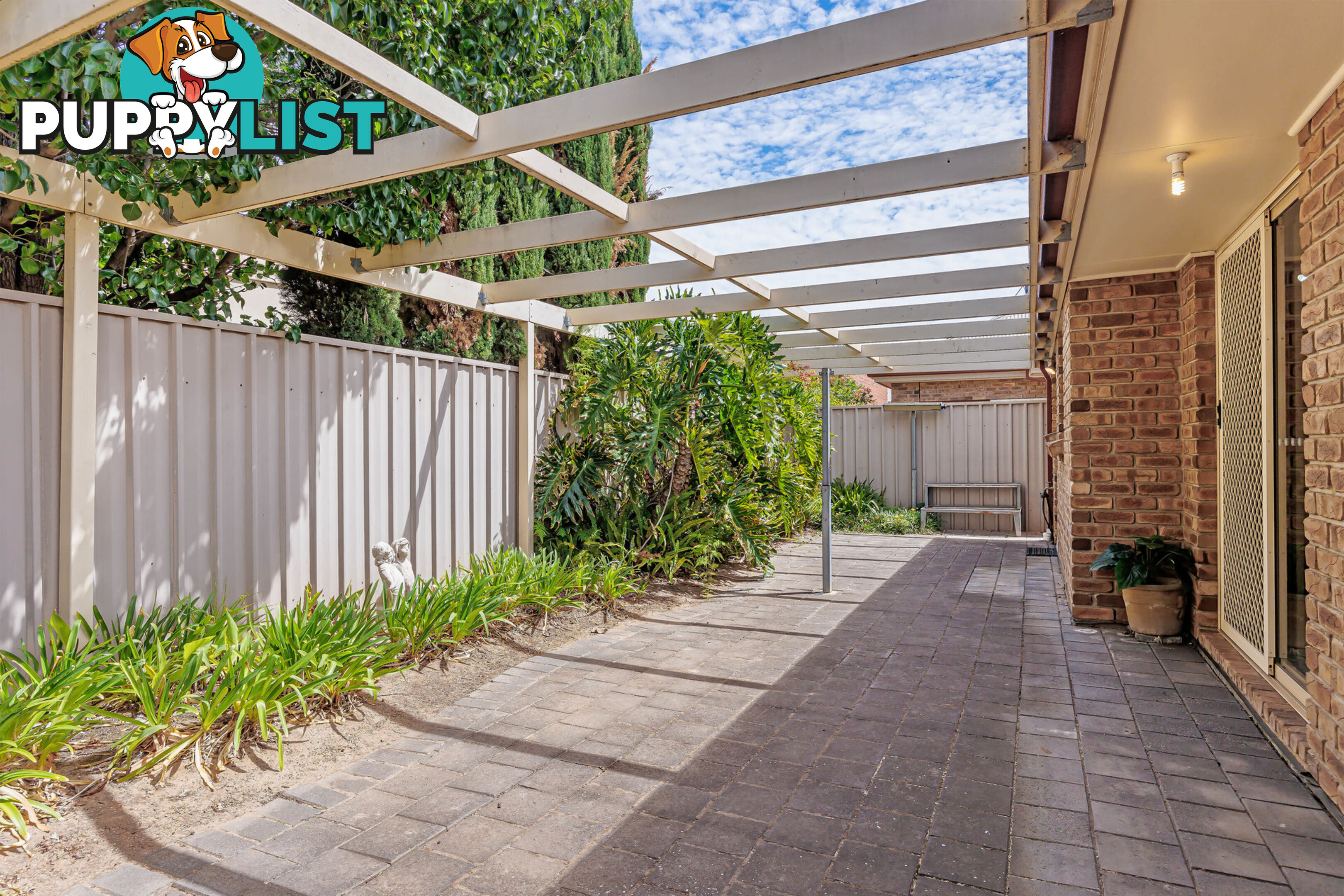 2/23 Seventh Avenue CHELTENHAM SA 5014