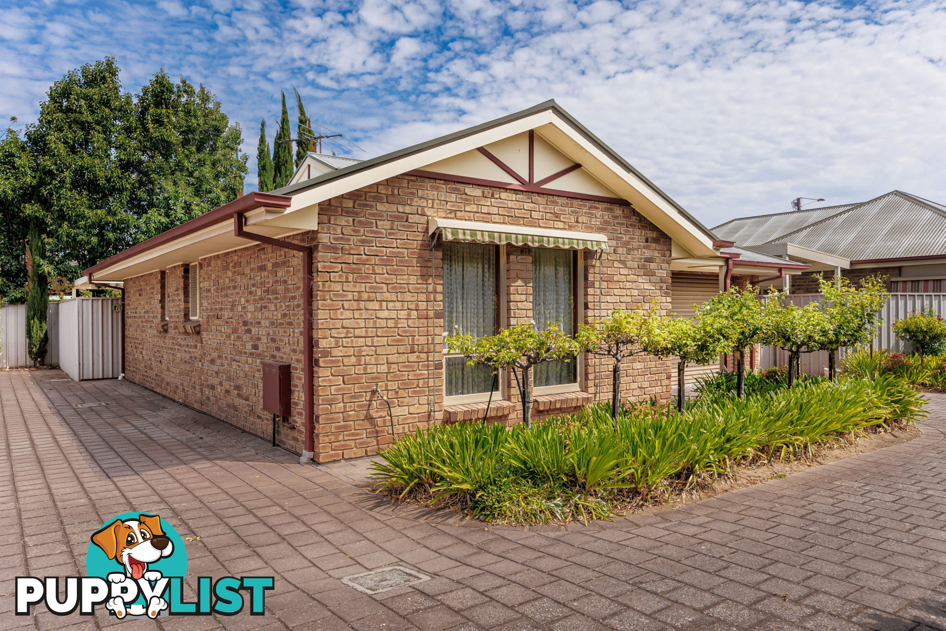 2/23 Seventh Avenue CHELTENHAM SA 5014