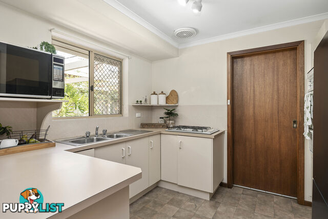 2/23 Seventh Avenue CHELTENHAM SA 5014