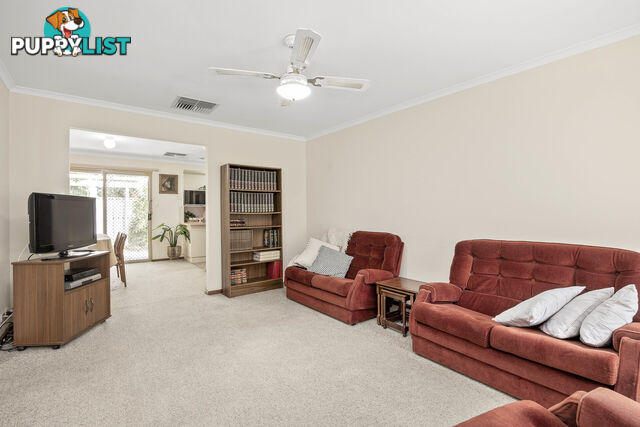 2/23 Seventh Avenue CHELTENHAM SA 5014