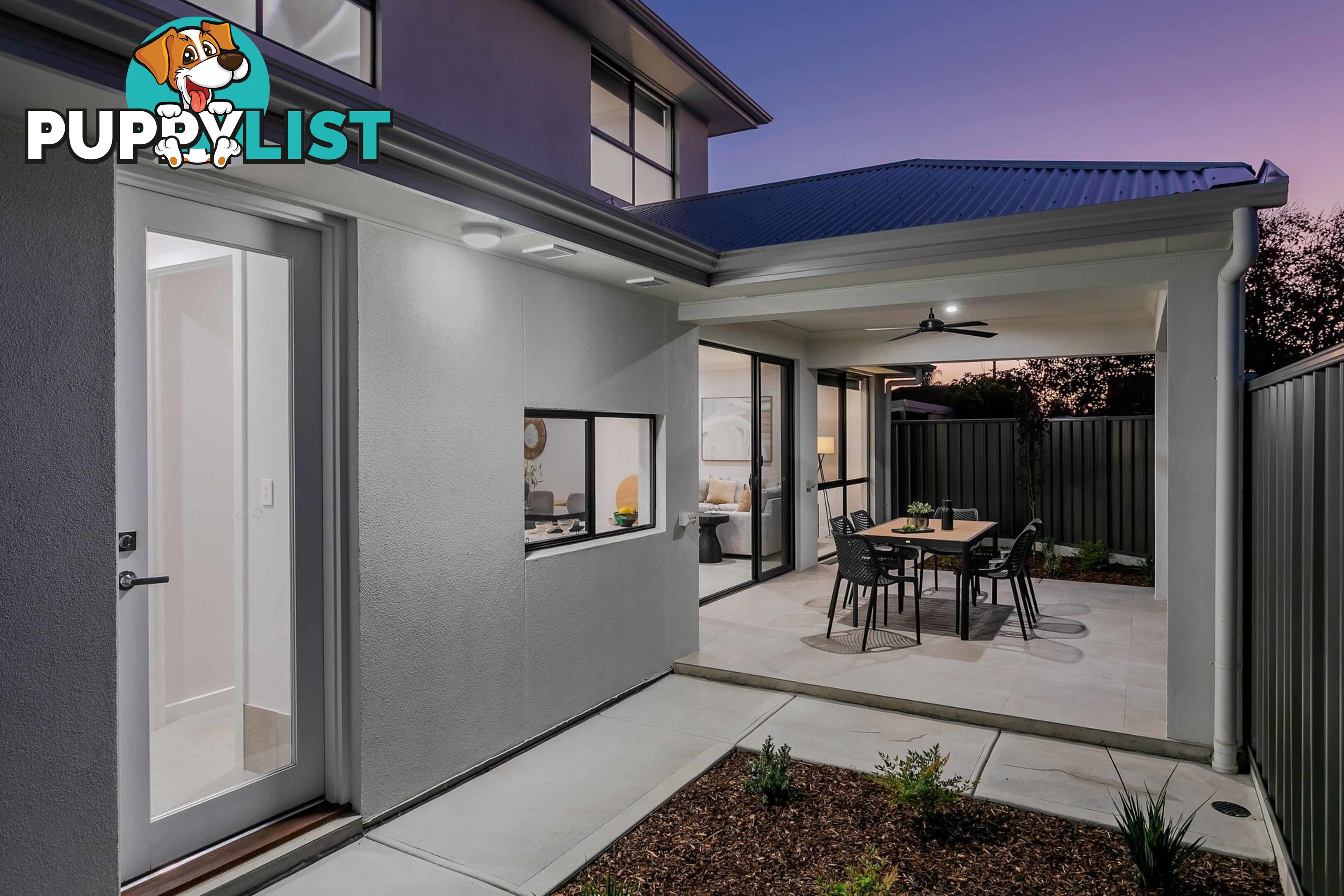 17a Haynes Avenue RICHMOND SA 5033