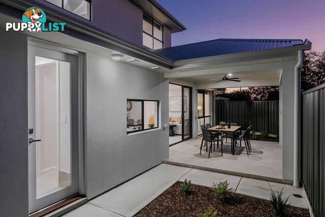 17a Haynes Avenue RICHMOND SA 5033