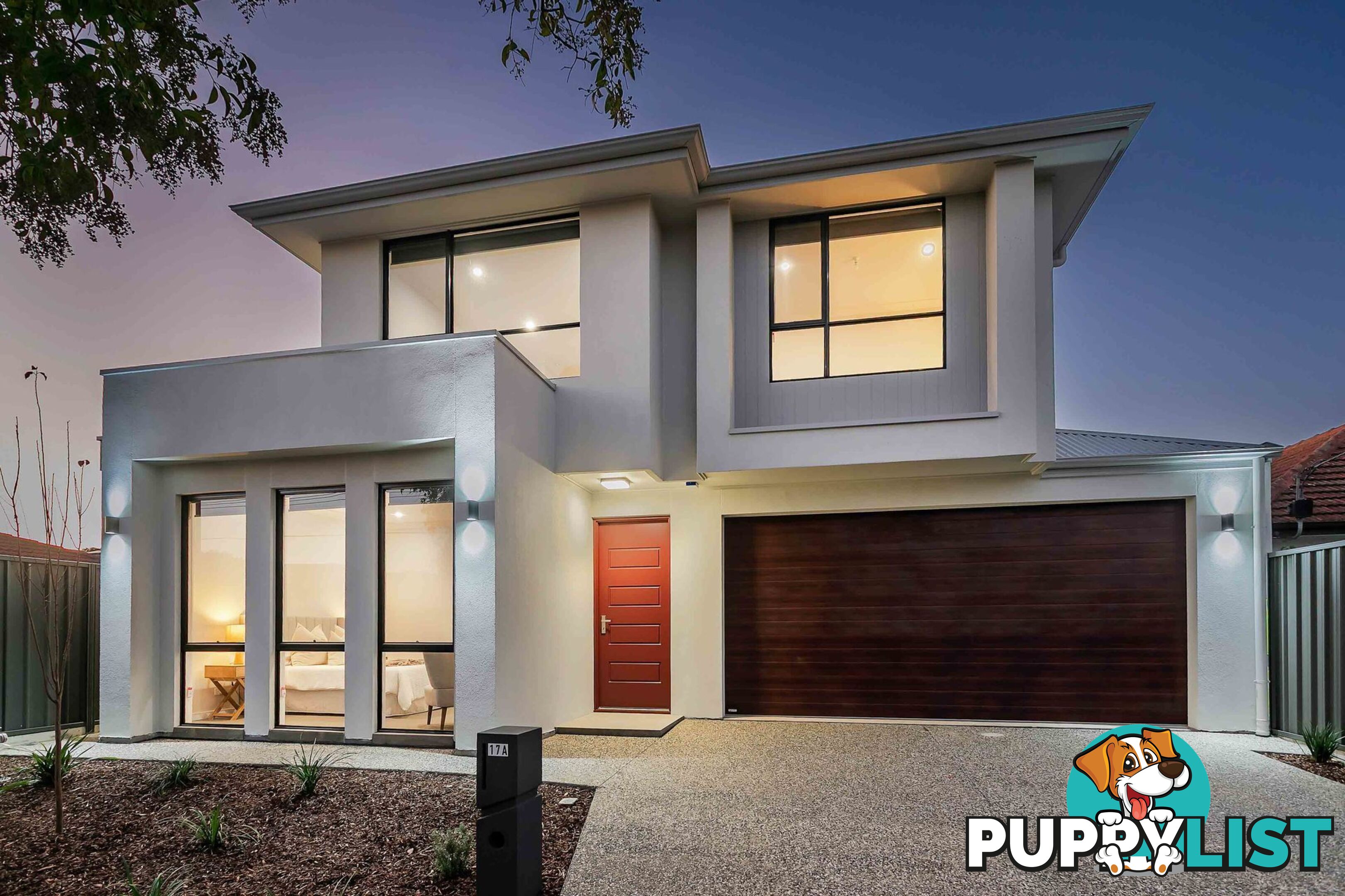 17a Haynes Avenue RICHMOND SA 5033