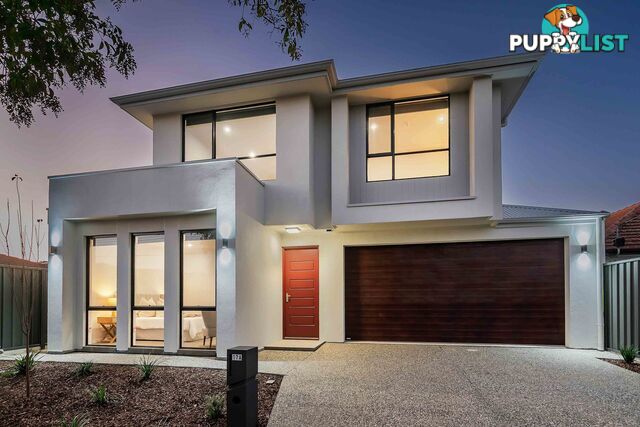 17a Haynes Avenue RICHMOND SA 5033