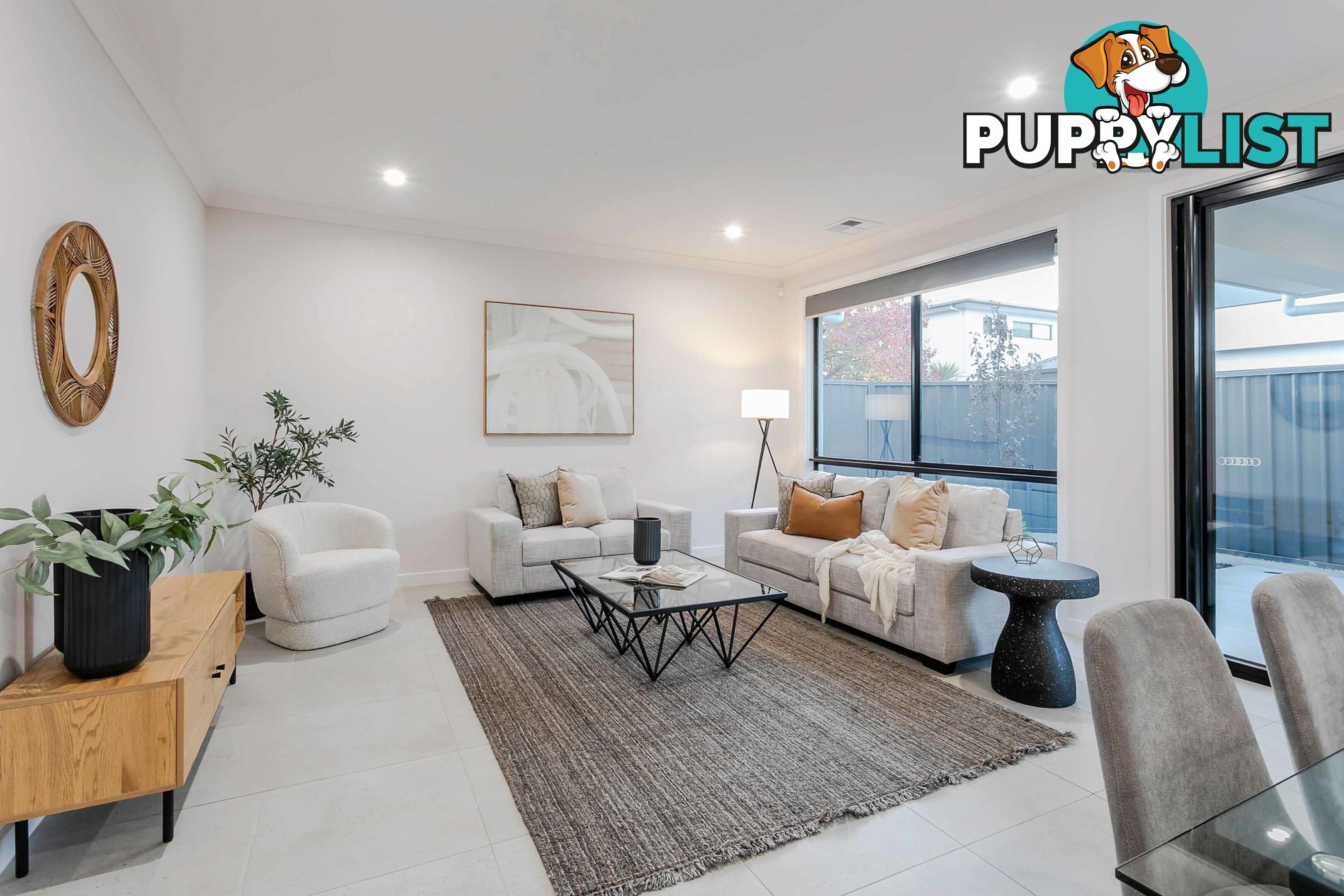 17a Haynes Avenue RICHMOND SA 5033