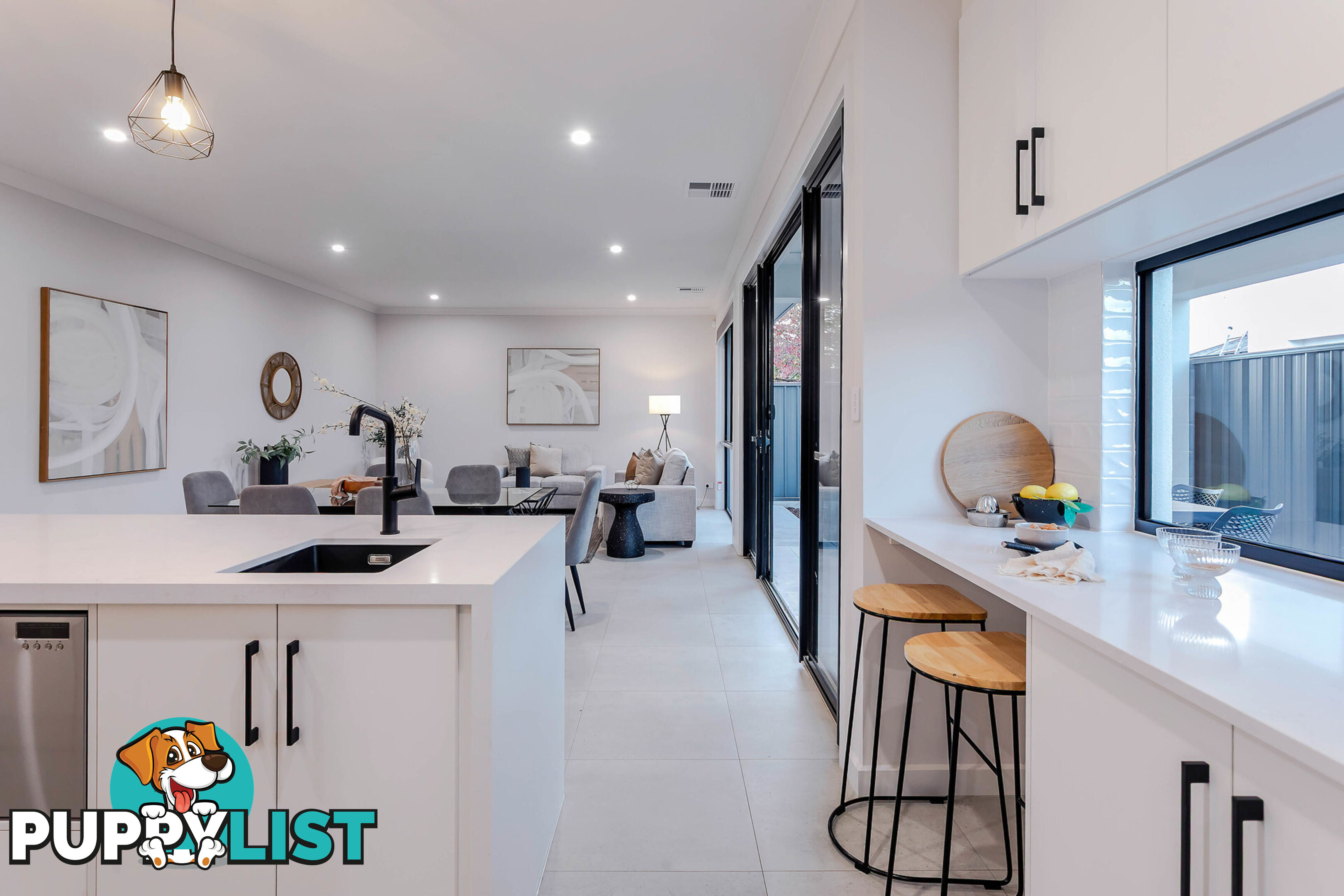 17a Haynes Avenue RICHMOND SA 5033