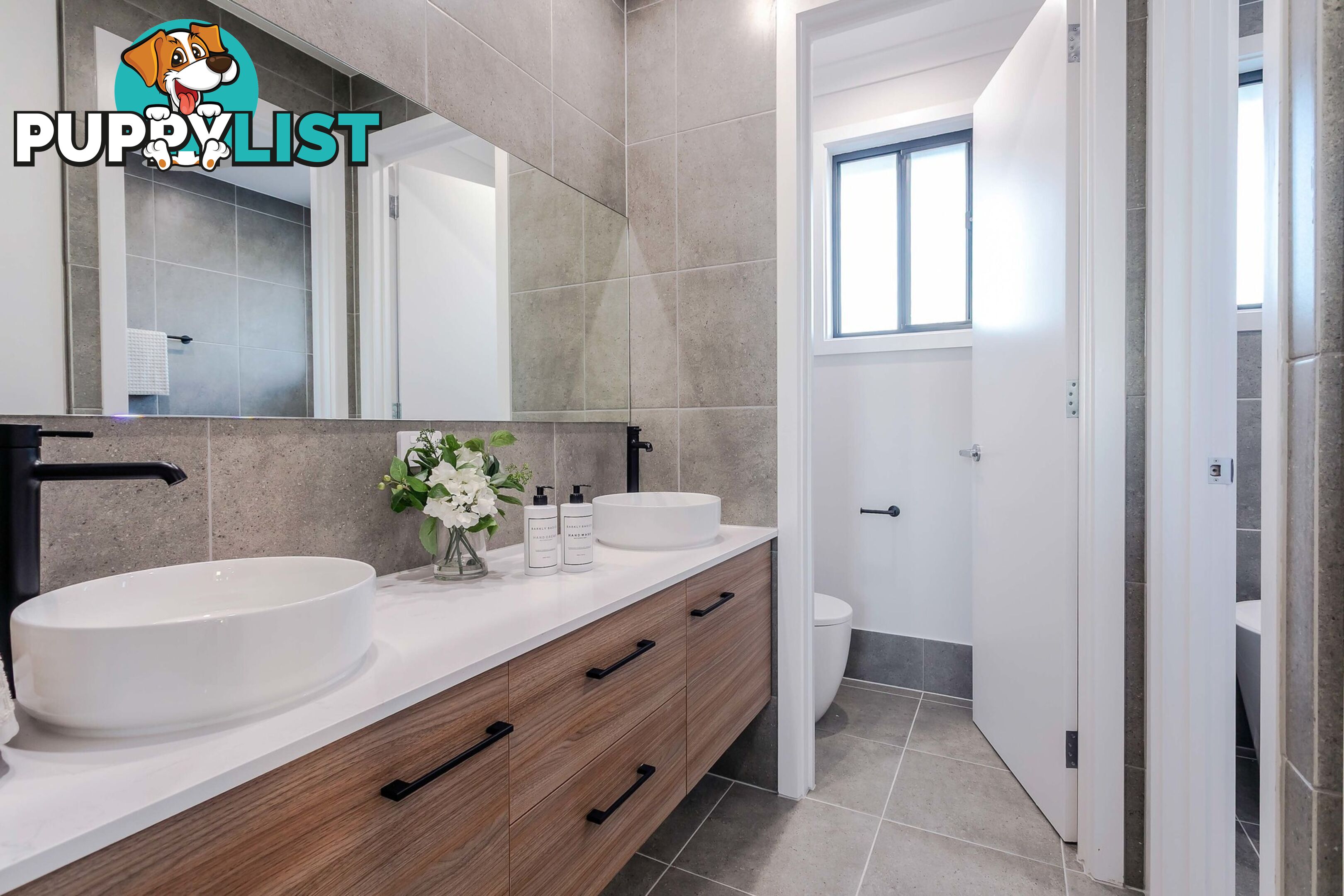 17a Haynes Avenue RICHMOND SA 5033